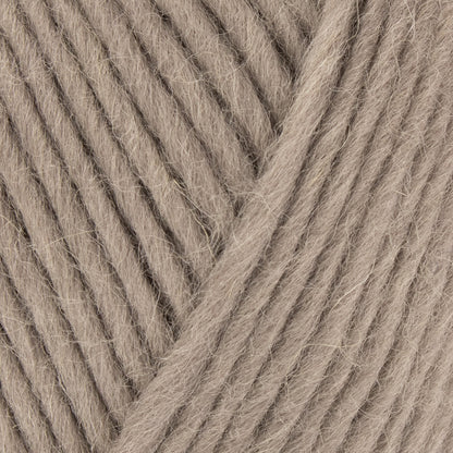 West Yorkshire Spinners ReTreat Chunky Roving