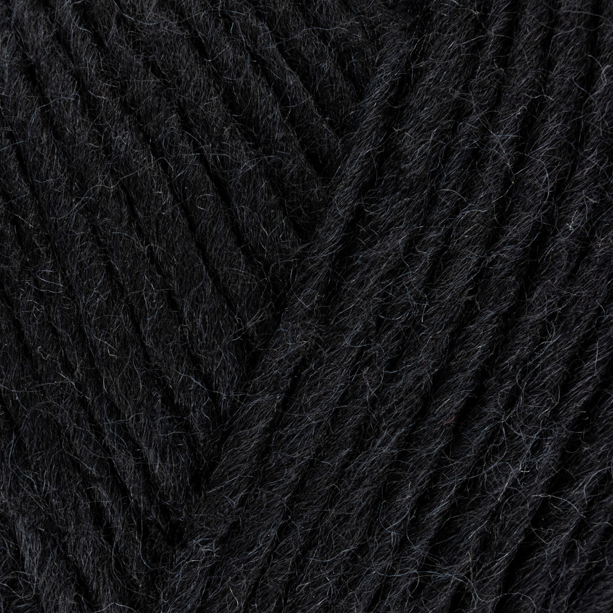 West Yorkshire Spinners ReTreat Chunky Roving