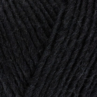 West Yorkshire Spinners ReTreat Chunky Roving