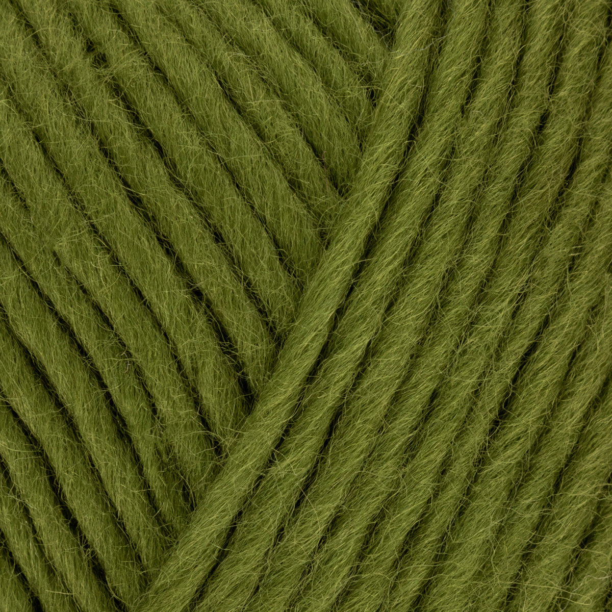 West Yorkshire Spinners ReTreat Chunky Roving