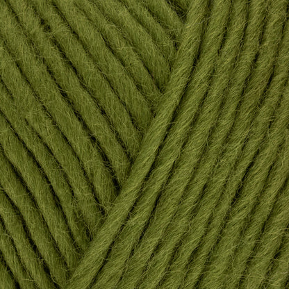 West Yorkshire Spinners ReTreat Chunky Roving