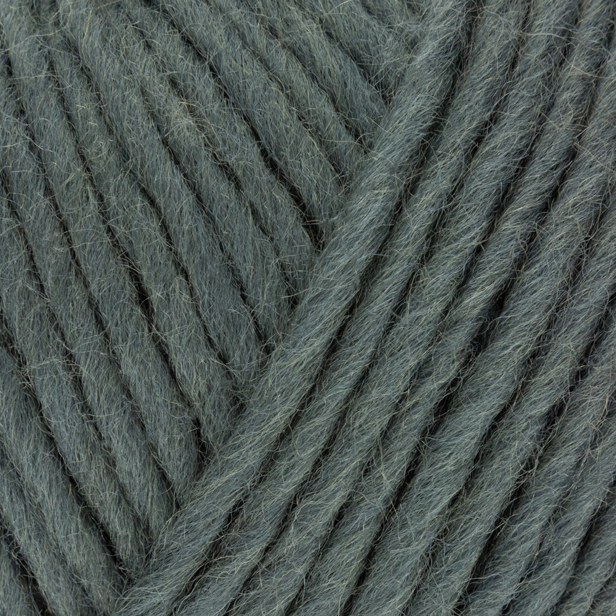 West Yorkshire Spinners ReTreat Chunky Roving