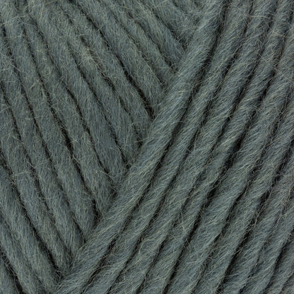 West Yorkshire Spinners ReTreat Chunky Roving