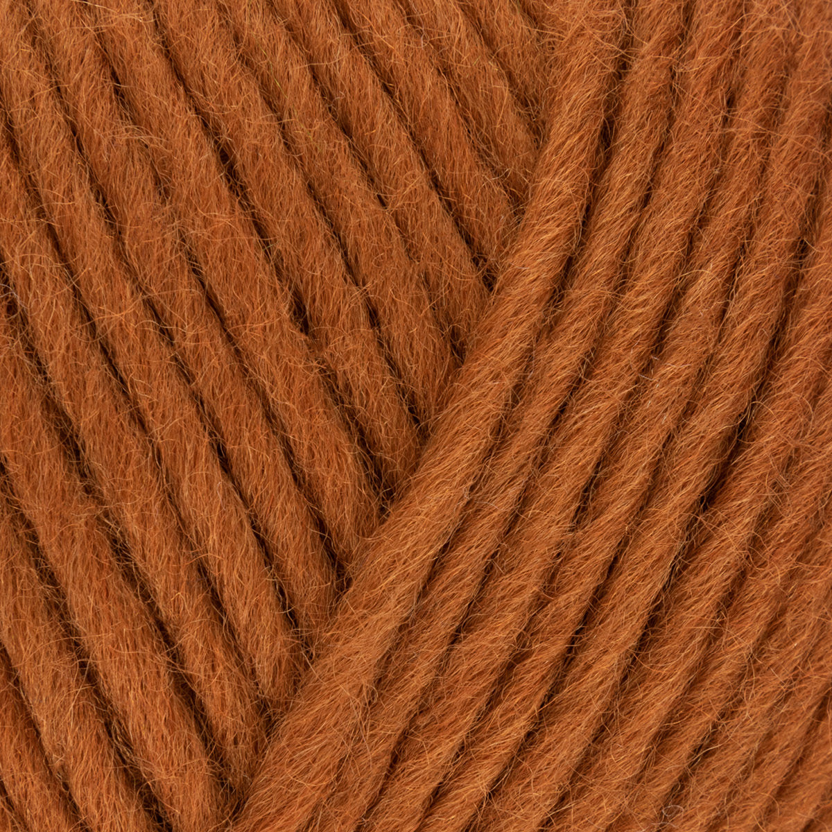 West Yorkshire Spinners ReTreat Chunky Roving