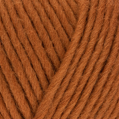 West Yorkshire Spinners ReTreat Chunky Roving