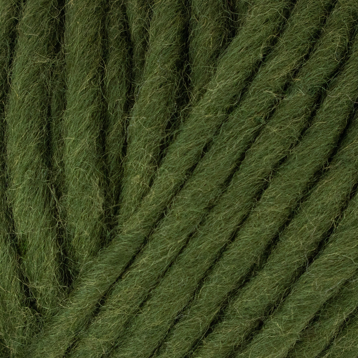 West Yorkshire Spinners ReTreat Super Chunky Roving