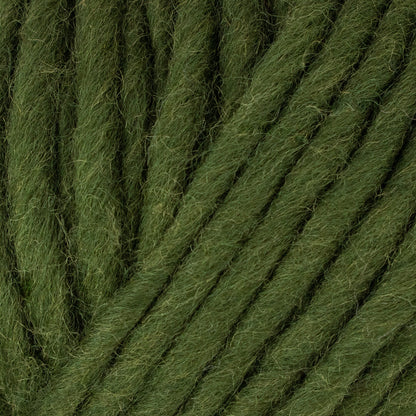 West Yorkshire Spinners ReTreat Super Chunky Roving