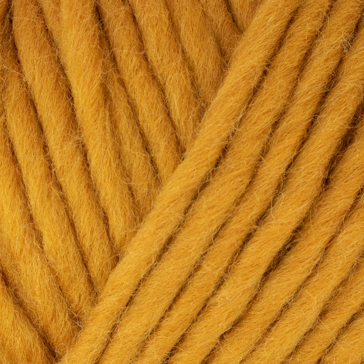 West Yorkshire Spinners ReTreat Super Chunky Roving