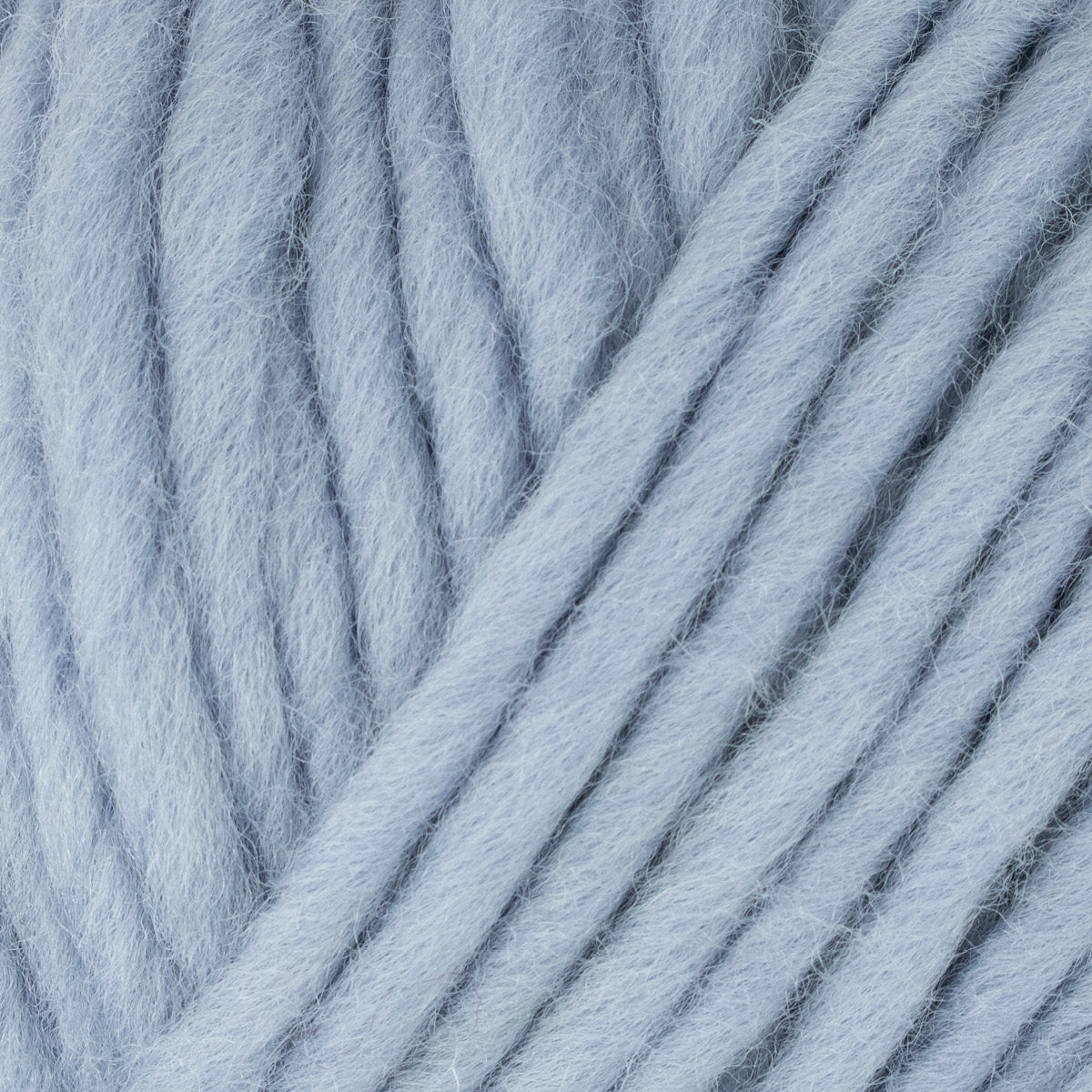 West Yorkshire Spinners ReTreat Super Chunky Roving