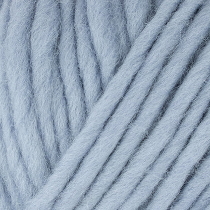 West Yorkshire Spinners ReTreat Super Chunky Roving