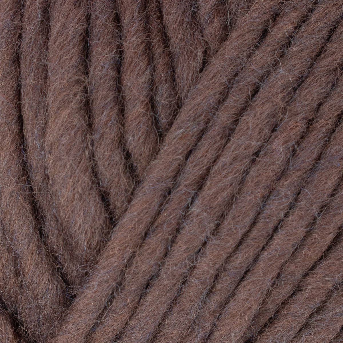 West Yorkshire Spinners ReTreat Super Chunky Roving