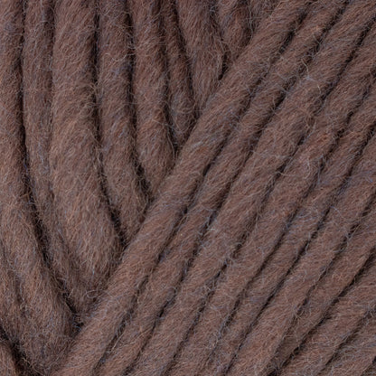 West Yorkshire Spinners ReTreat Super Chunky Roving