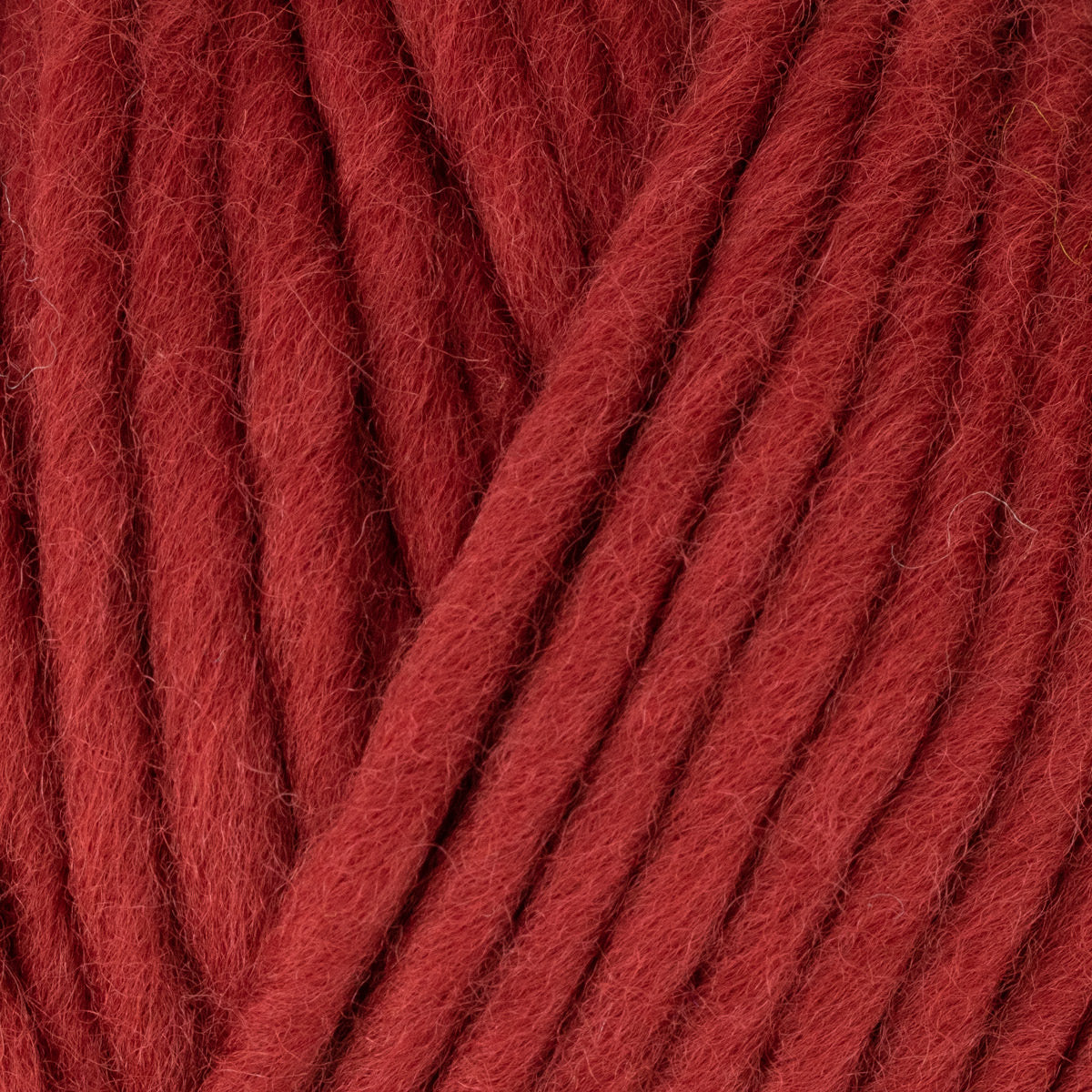 West Yorkshire Spinners ReTreat Super Chunky Roving