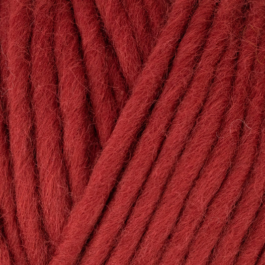 West Yorkshire Spinners ReTreat Super Chunky Roving