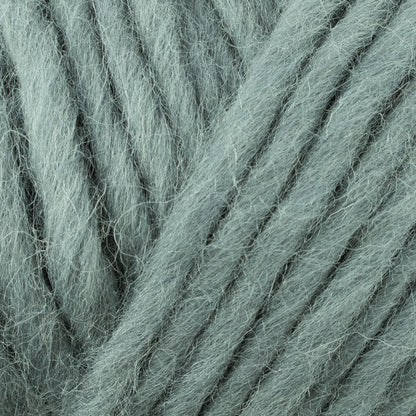 West Yorkshire Spinners ReTreat Super Chunky Roving