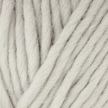 West Yorkshire Spinners ReTreat Super Chunky Roving