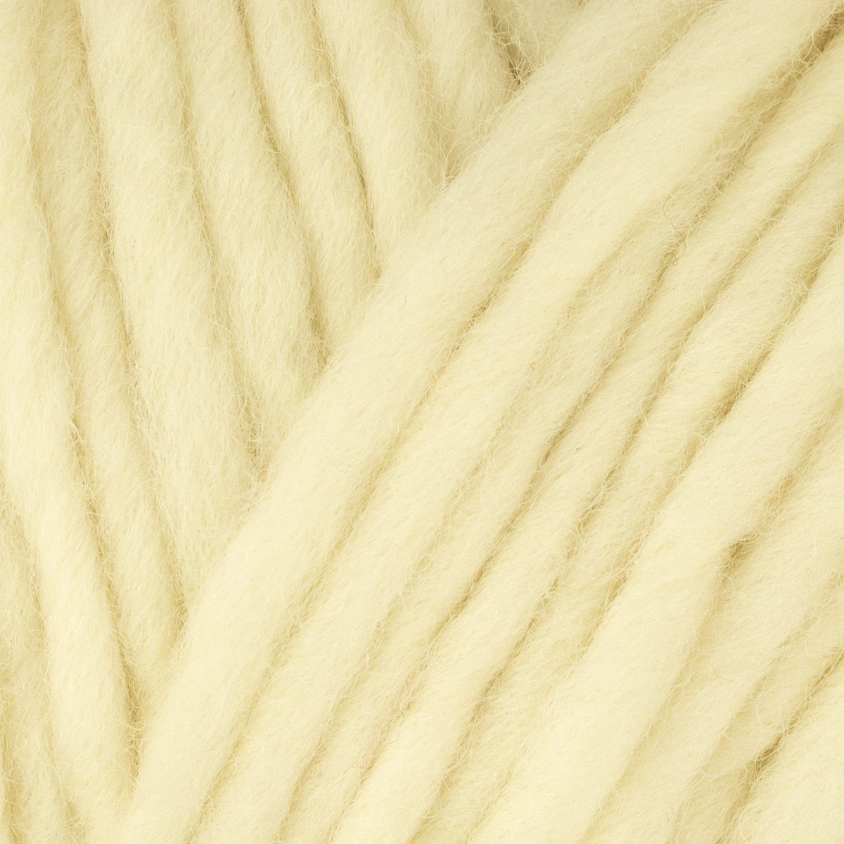 West Yorkshire Spinners ReTreat Super Chunky Roving