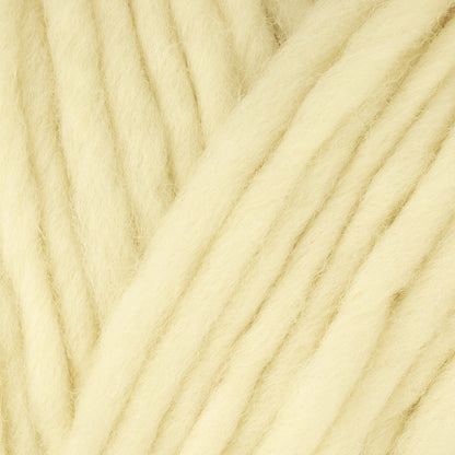 West Yorkshire Spinners ReTreat Super Chunky Roving