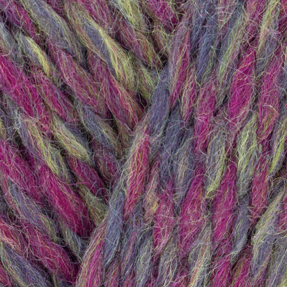 West Yorkshire Spinners ReTreat Twist Chunky Roving