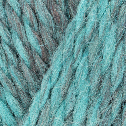 West Yorkshire Spinners ReTreat Twist Chunky Roving