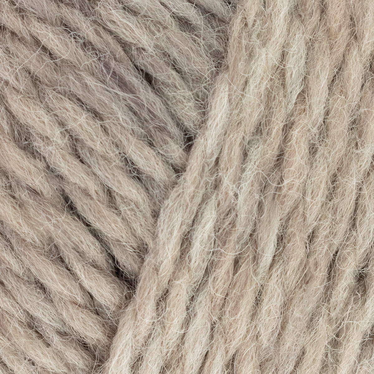 West Yorkshire Spinners ReTreat Twist Chunky Roving