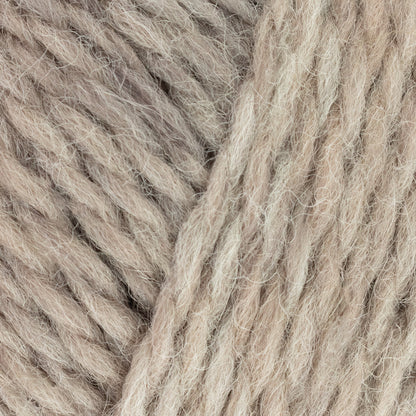 West Yorkshire Spinners ReTreat Twist Chunky Roving