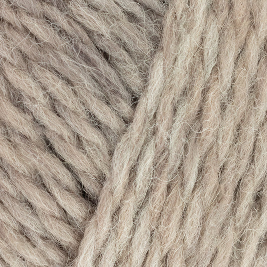 West Yorkshire Spinners ReTreat Twist Chunky Roving