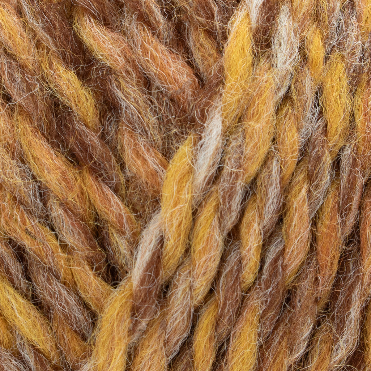 West Yorkshire Spinners ReTreat Twist Chunky Roving