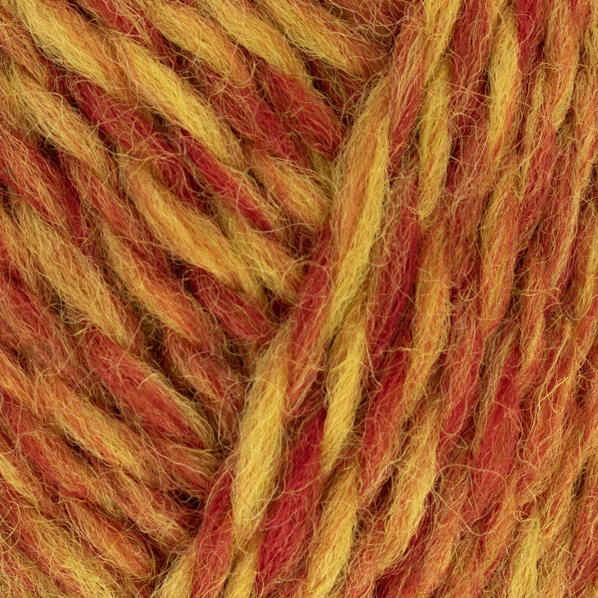 West Yorkshire Spinners ReTreat Twist Chunky Roving