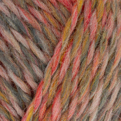West Yorkshire Spinners ReTreat Twist Chunky Roving