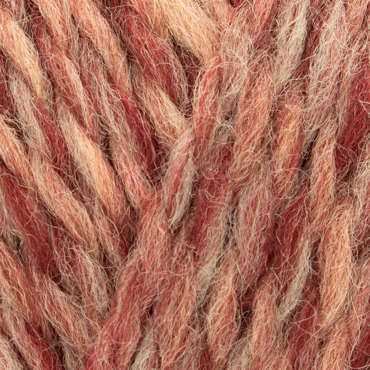 West Yorkshire Spinners ReTreat Twist Chunky Roving