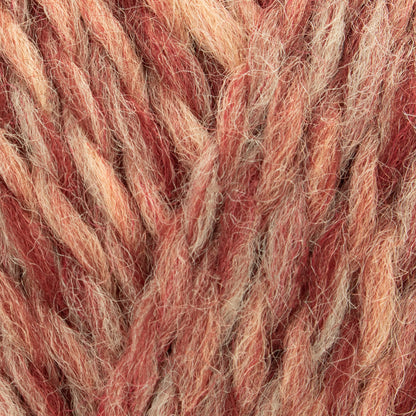 West Yorkshire Spinners ReTreat Twist Chunky Roving