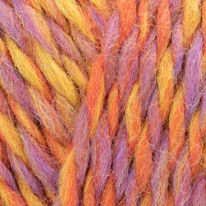 West Yorkshire Spinners ReTreat Twist Chunky Roving