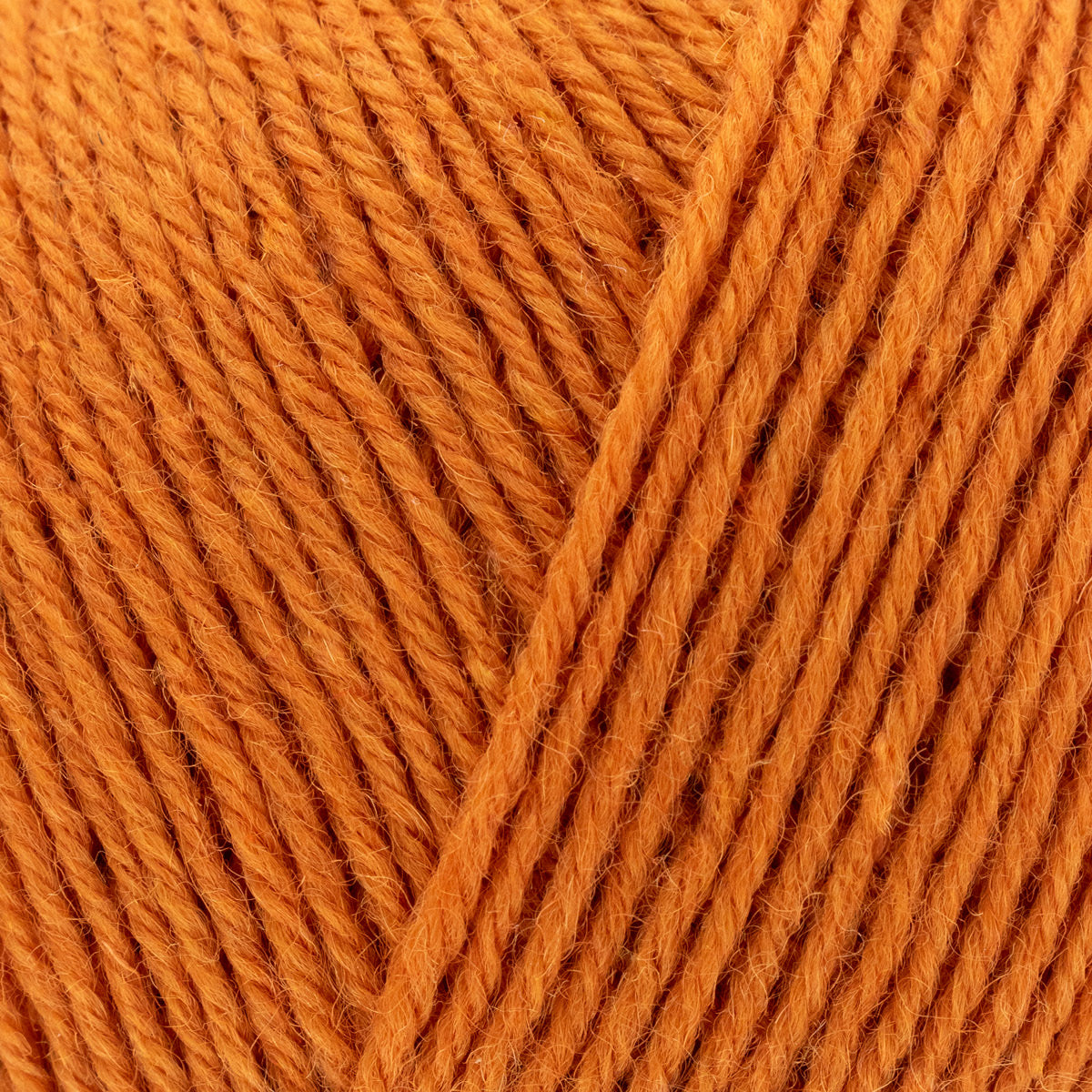 West Yorkshire Spinners Signature 4 ply -  Solid Colours