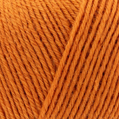 West Yorkshire Spinners Signature 4 ply -  Solid Colours