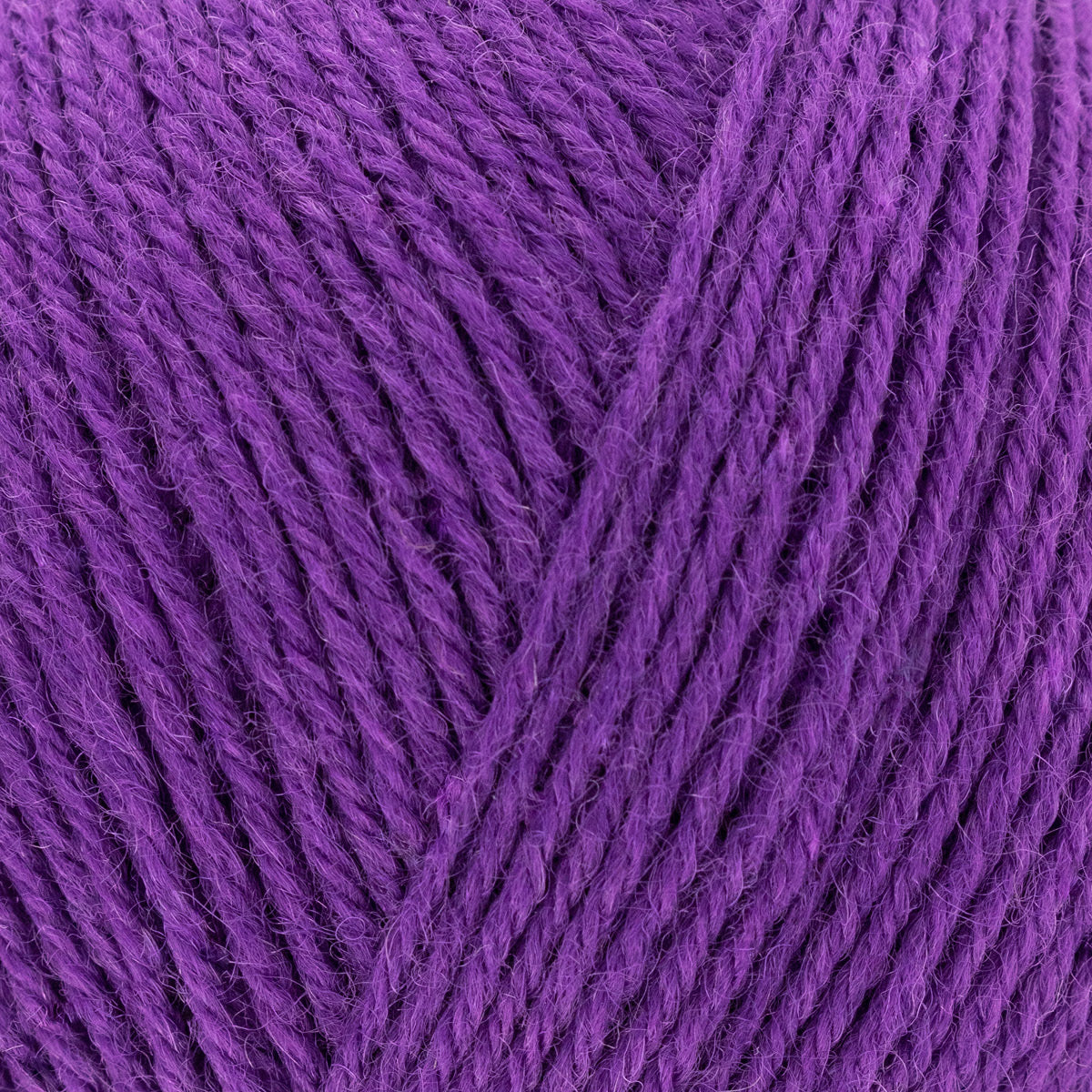 West Yorkshire Spinners Signature 4 ply -  Solid Colours