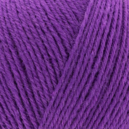 West Yorkshire Spinners Signature 4 ply -  Solid Colours