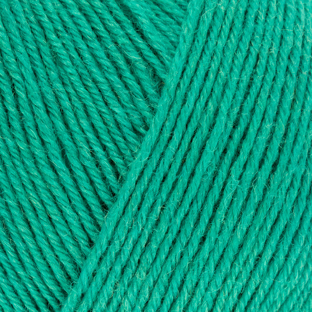 West Yorkshire Spinners Signature 4 ply -  Solid Colours