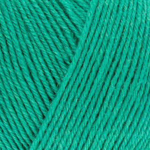 Blue Raspberry