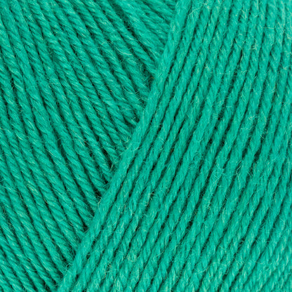 West Yorkshire Spinners Signature 4 ply -  Solid Colours