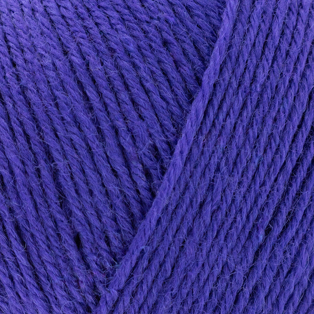 West Yorkshire Spinners Signature 4 ply -  Solid Colours