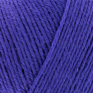 Cobalt