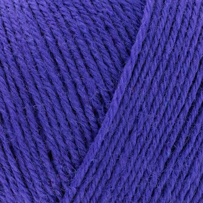 West Yorkshire Spinners Signature 4 ply -  Solid Colours