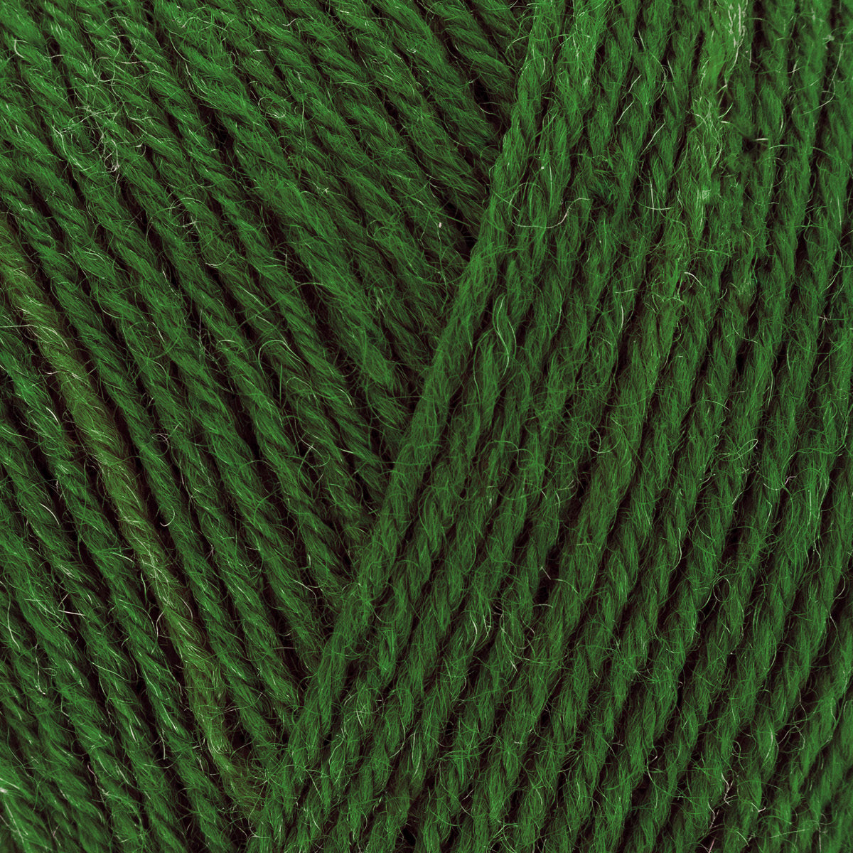 West Yorkshire Spinners Signature 4 ply -  Solid Colours