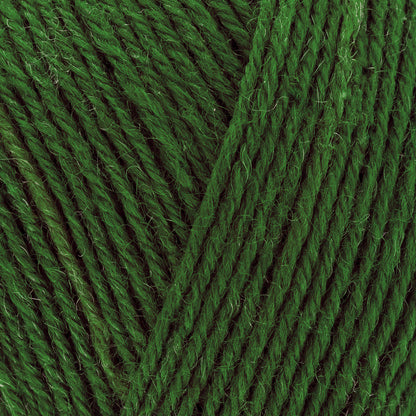West Yorkshire Spinners Signature 4 ply -  Solid Colours