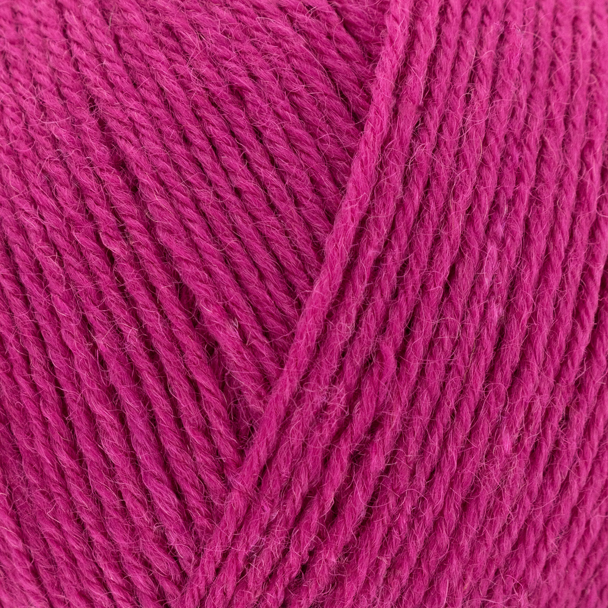 West Yorkshire Spinners Signature 4 ply -  Solid Colours