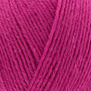 Fuschia