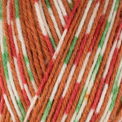 West Yorkshire Spinners Signature 4 ply - Christmas Collection