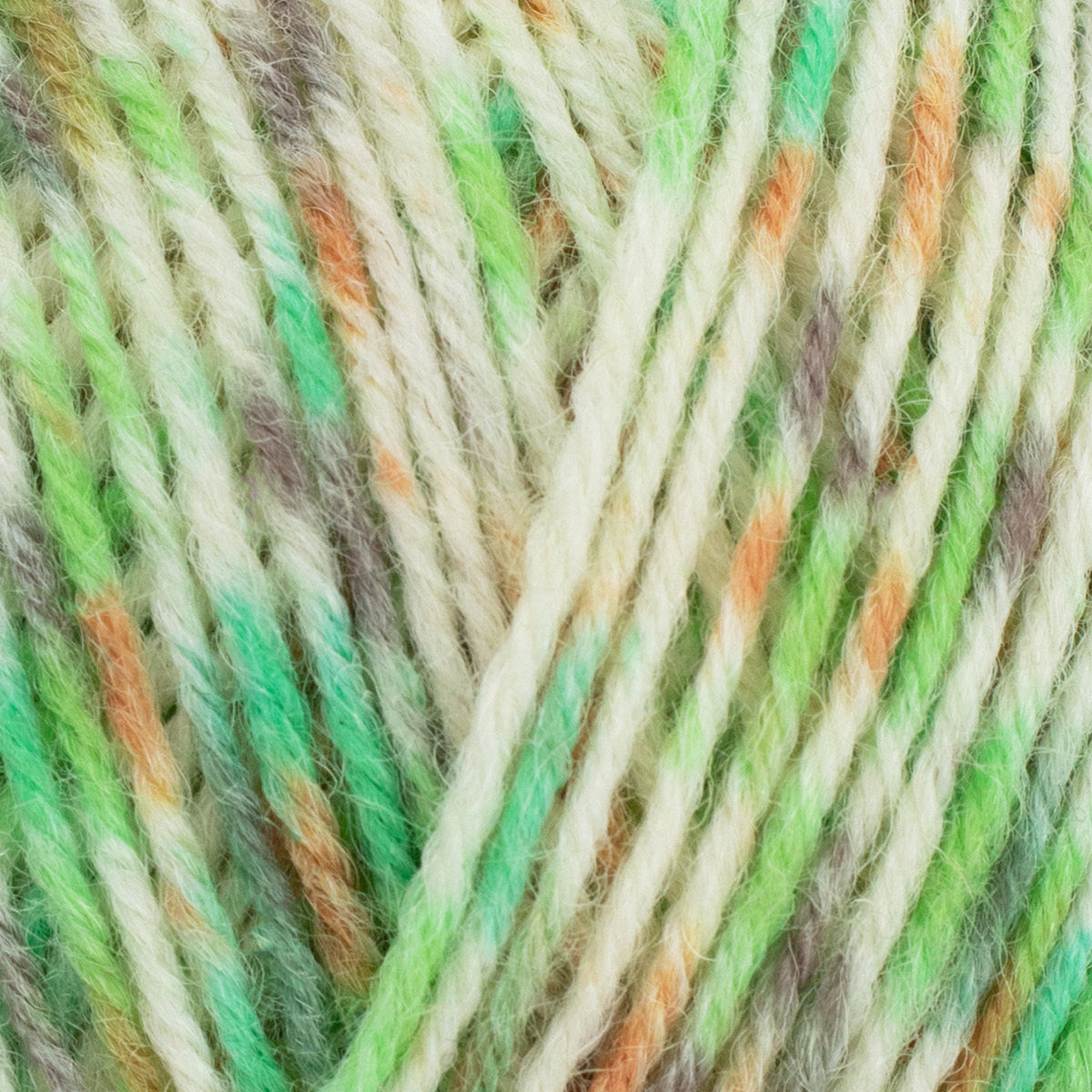 West Yorkshire Spinners Signature 4 ply - Butterflies