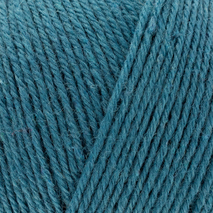 West Yorkshire Spinners Signature 4 ply -  Solid Colours